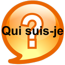 Who Am I ? APK