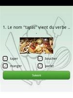 QUIZ KITCHEN screenshot 3