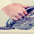 Kashmiri Student`s Helpline (Febuary,2019)