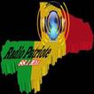 Radio Patriote Bamako ไอคอน