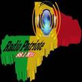 ”Radio Patriote Bamako