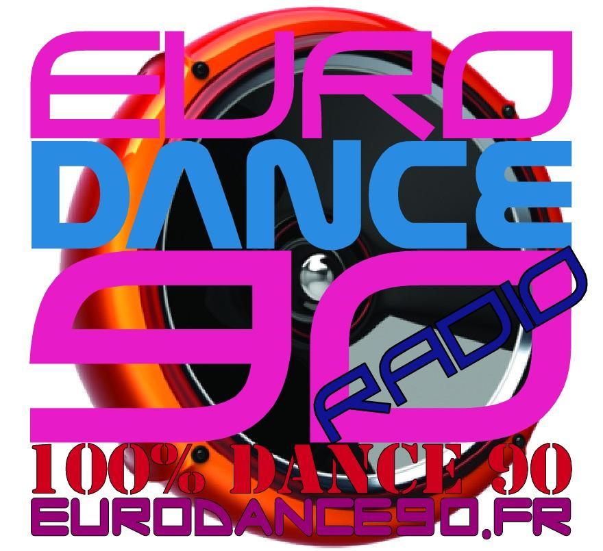 Евродэнс 90 слушать зарубежные. Евродэнс 90. Eurodance 90s. Радио Eurodance '90. Eurodance Hits 90s.