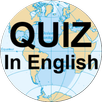 General knowledge quiz APK