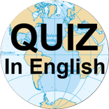 General knowledge quiz