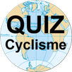 Quiz Cyclisme et Tour de France APK