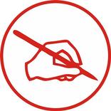 Mahendras - #1 Test Series King