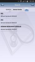 BUKU SAKU DOKTER ภาพหน้าจอ 1