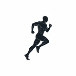 MakeMeFit