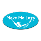 Make Me Lazy simgesi