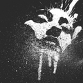 Black Art Wallpaper