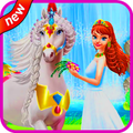Disney Princess HD Wallpapers