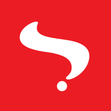 Slick - Bookings Made Easy APK