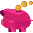 Make Money Online - Best ways