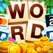 Cash Word:Win Real Money