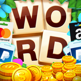 APK Cash Word:Win Real Money