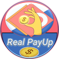 Real PayUp