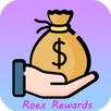 Roex Rewards APK