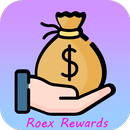 APK Roex Rewards