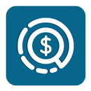 Daily Earn Rewards - earn money online APK