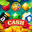 ”Money Jewel:Win Real Cash