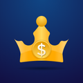 Money earning apps games