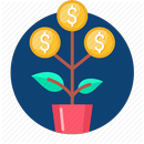 Lucky Tree: Make Money & Win Rewards Every Day APK
