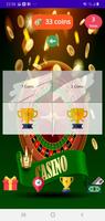 Lucky Tree: Make Money & Win Rewards Every Day capture d'écran 3