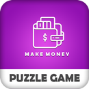 Make Money : Puzzle App APK