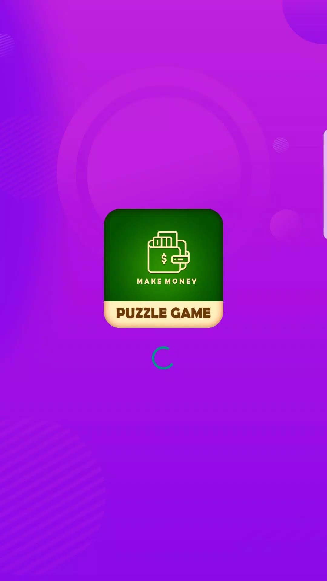 Make Money : Puzzle App Pro APK for Android Download