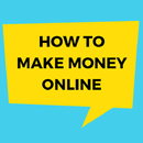 How to Make Money Online from Internet APK