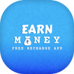 Earn Money : FreeRecharge App