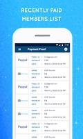 Earn Money : FreeRecharge App captura de pantalla 2