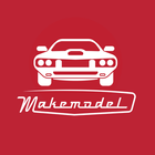 Makemodel آئیکن