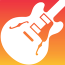 Guide For GargeBand music APK