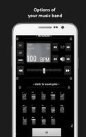 Guide For GargeBand music скриншот 2