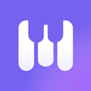 Make Music Count-APK