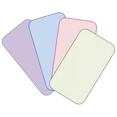 Скачать Color Flash Cards APK