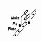 Make My Flutes icône