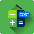 House Construction Calculator