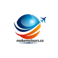 MakeMyTours