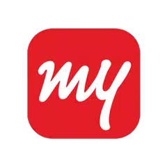 MakeMyTrip - Flights & Hotels XAPK 下載