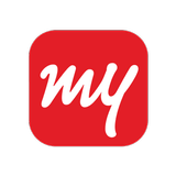 MakeMyTrip - Flights & Hotels aplikacja