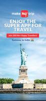 MakeMyTrip-poster