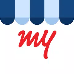 download MMT Experiences-Seller APK