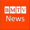 BMTV News aplikacja