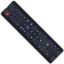 OK TV Remote APK