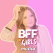 BFF Música 2