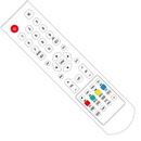 Biolux TV Remote APK