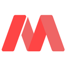 Makent - On Demand Rental App APK