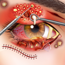 Makeup ASMR: Makeover Game APK